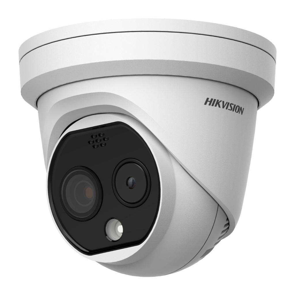 Cctv Tscom