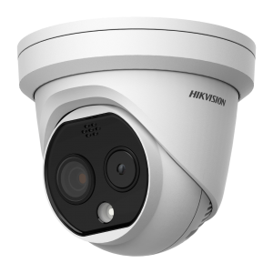 TSCOM CCTV閉路電視型號：Hikvision DS-2TB1217-3/QA